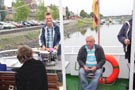 2011.06.26__Halbjahresabschluss Schali (6).jpg